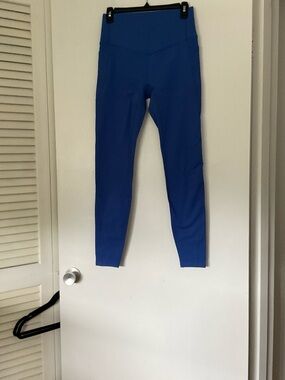 Halara leggings